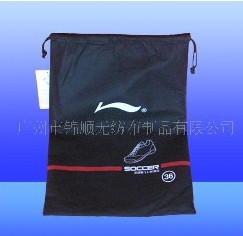 �o�������K�h(hu��n)����