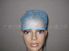 һ���ԟo��������ñ��Ҏ(gu��)��31*15cm��