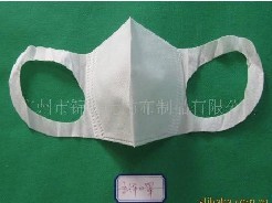 �o(w��)�������w����(3M����) 