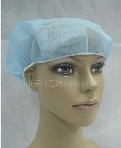 ���o(h��)ñ