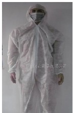 ���o(h��)�£��o(w��)�����t(y��)�÷�ˮ���o(h��)����