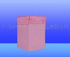 �o(w��)�����h(hu��n)������ 