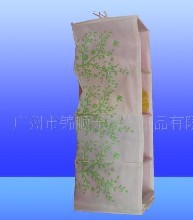 �o�����ռ{��