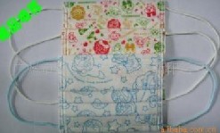 �o����ӡ������