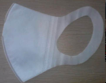 �o�������Ϳ���