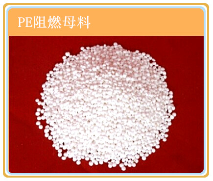 ��ȼ������ȼĸ������ȼĸ��