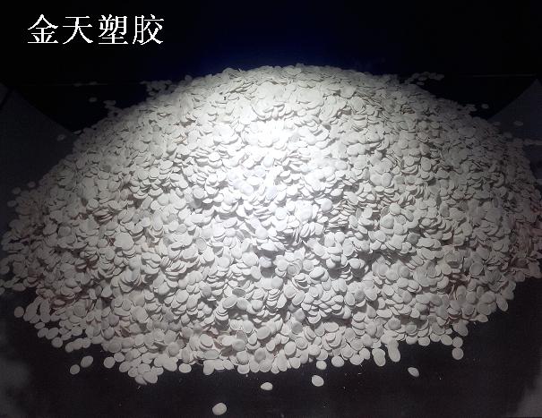 PE������ȫ��ȼ��|��ȫ�W(w��ng)��ȼĸ��