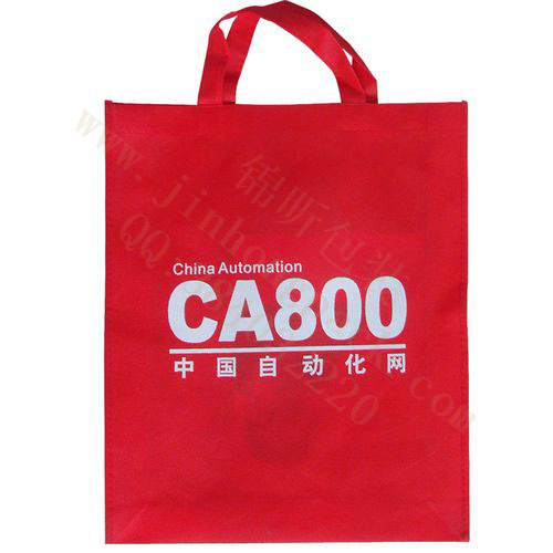 ����o������