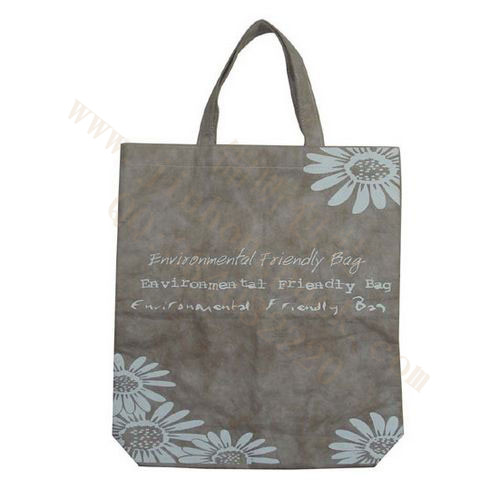 ܇�p�o������