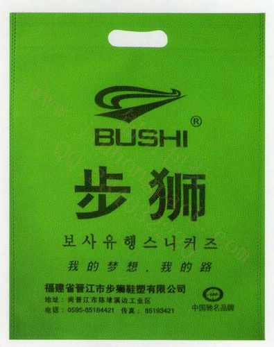 �����C(j��)���o���������