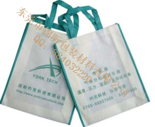 �|ݸ���a(ch��n)܇�p�o�������w��