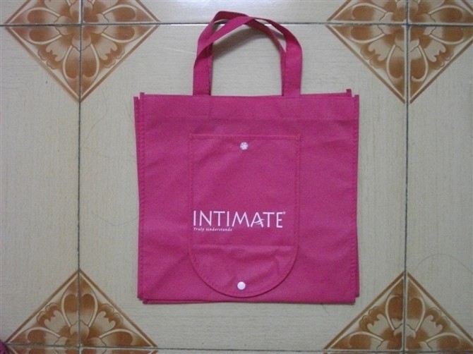 �ۯB�o������