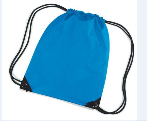 �h(hu��n)��ُ(g��u)��� ���N����b��