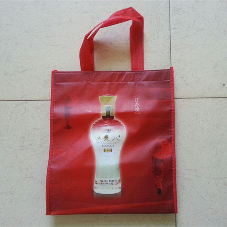 �o������