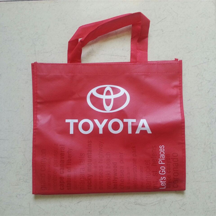 ��(f��)Ĥ�o������