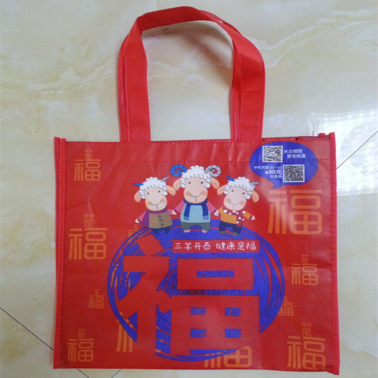 ��Ĥ�o������