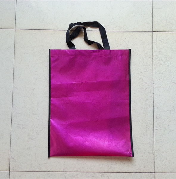 �D��Ĥ�o������