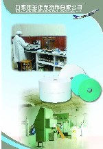 ���NҎ(gu��)��ğ��L(f��ng)�o����