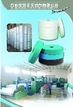 ���NҎ(gu��)���܈�o����