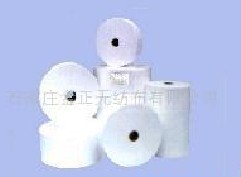 ��ɫ���L(f��ng)�o����