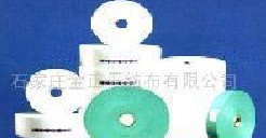 ��܈�o����