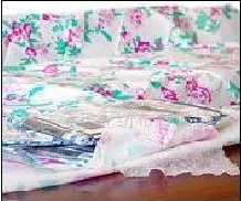 ��(f��)���͟o����