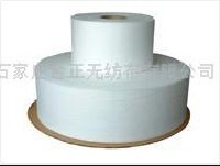 �l(w��i)�����ϟo����