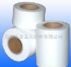 ��ן�܈�o����