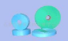 �����o����