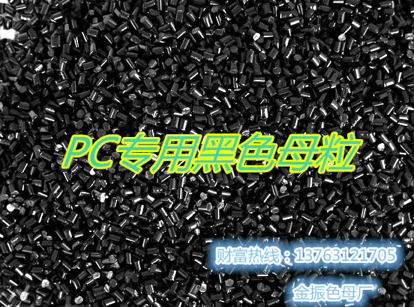 pc�d�wע�܌��ú�ɫĸ��