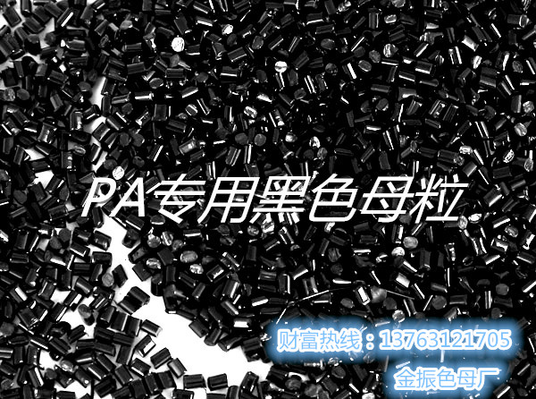 PAע�����z����ɫĸ��