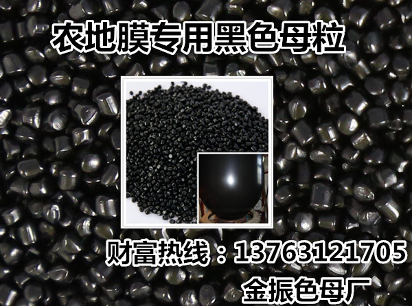 ��Ĥ��Ĥ���ú�ɫĸ��