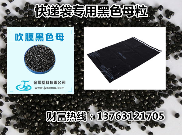 �߹�ɟo(w��)���c(di��n)��Ĥ��ɫĸ��