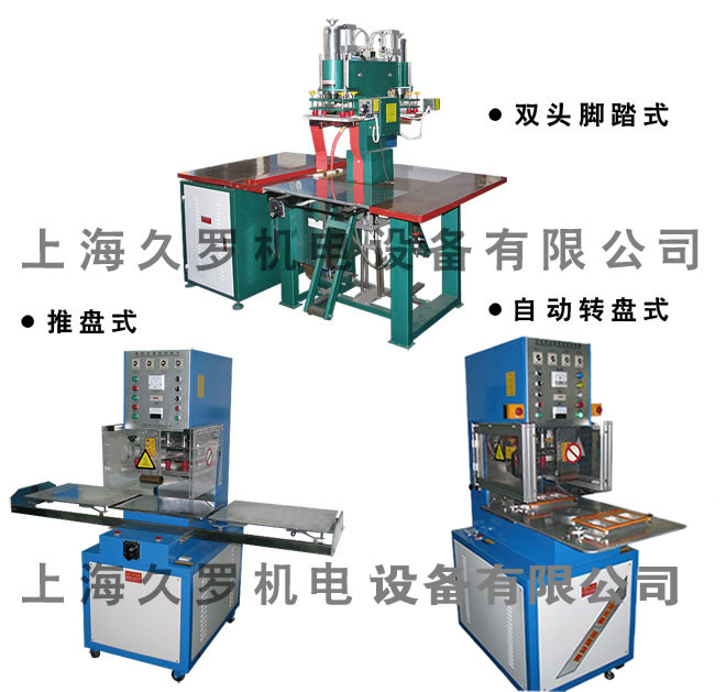 ���_���Ĵ����l��ϙC(j��)