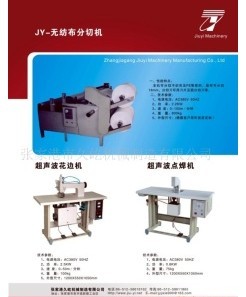 ���a�����o�������ЙC