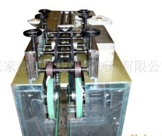 �ώ�����߅�C(j��)