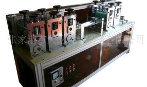 һ���Կ��֙C(j��)�����֙C(j��)