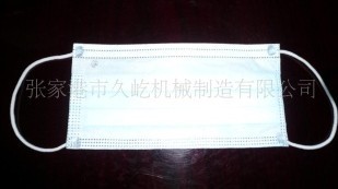 �o��������