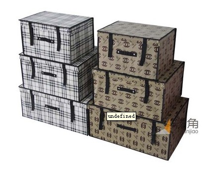 �ռ{��Ҿ��ռ{�� ��(n��i)���ռ{�� �m���ռ{��