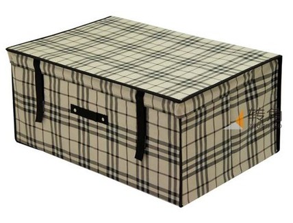 �ռ{��S�����l(f��)Ӳ���������ռ{��