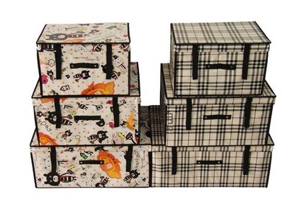 ���������� ���������� 