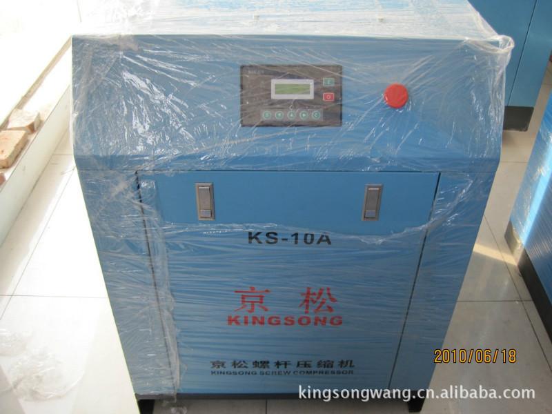 ����ИI(y��)�C(j��)е�O(sh��)��78̖(h��o)