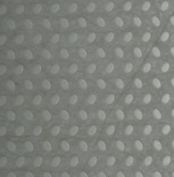 �p�M�֟o(w��)������PET/PE��