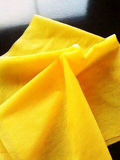 ��ܛ(�p�M��)�o(w��)����