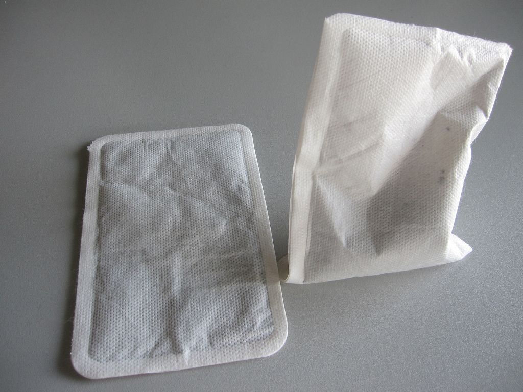 ����(y��ng)�p�M��(PE/PET)