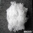 �����ޣ�pp��