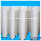 ��]�o����