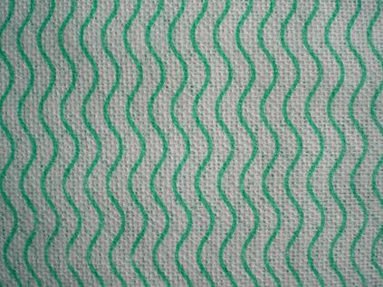 ˮ�̟o����