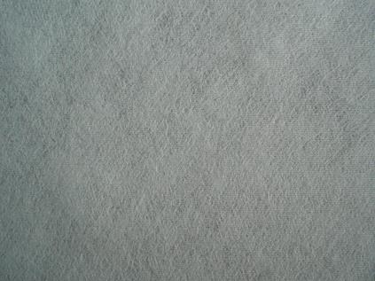 ˮ�̟o����