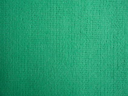 ˮ�̟o(w��)����